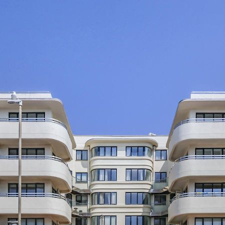 St Margarets Flat Lejlighed Brighton Eksteriør billede